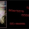 �ҵ����
