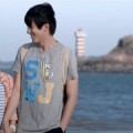 �ҵ����