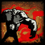 ☣ MOD���ͼ������