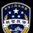 �쳯ִ���ǹ�