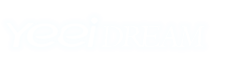 ����֮·2����������